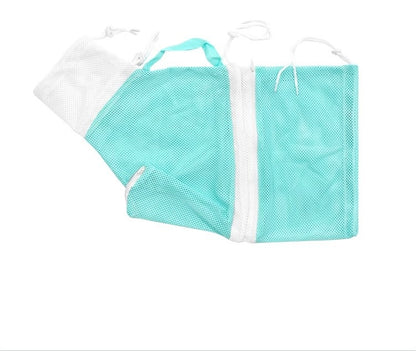 Miracle Baby Sponge Cat Grooming Bag