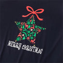 Holiday Family Pajama Collection