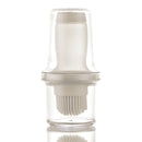 Silicone Oil Dropper