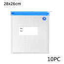 Handheld Vacuum Packer