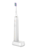 Sonic Electric Toothbrush