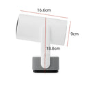 Portable 4K Android Projector