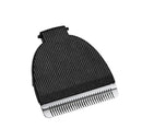 Men's Body Multifunctional Shaver Private Hair Shaver