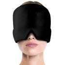 Cool Relief Migraine Mask