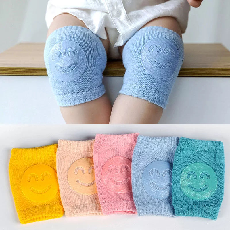 Baby Knee Pad