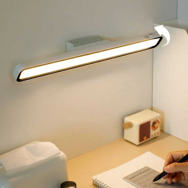 Magnetic Led Table Lamp