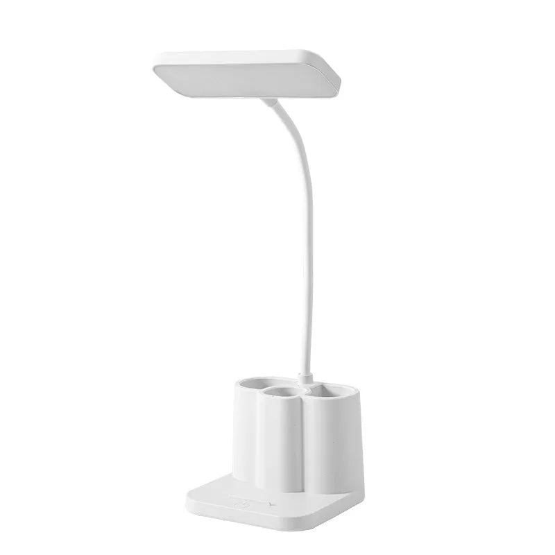 LED Desk Lamp