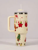 Christmas Cheer Tumbler