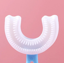 Kid's Smooth Toothbrush