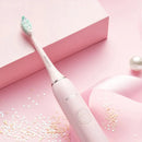 Sonic Electric Toothbrush