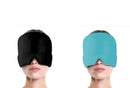 Cool Relief Migraine Mask