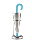 Silicone Tea Infuser