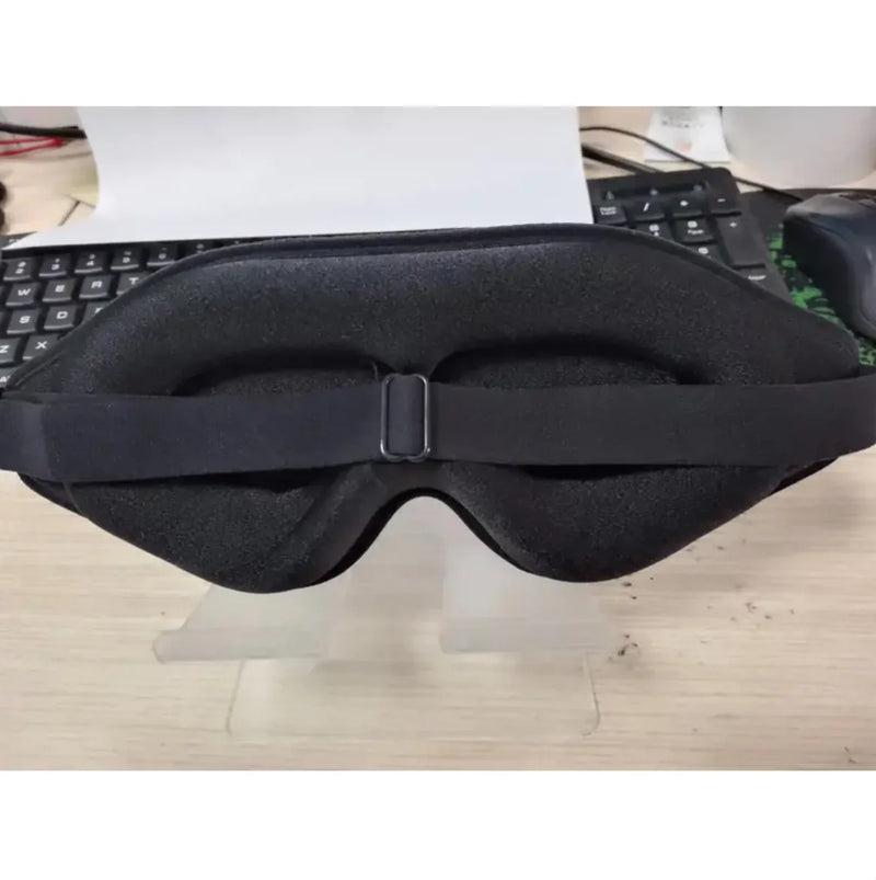 3D Comfort Dream Mask