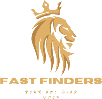 FastFinders 