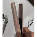 Cordless Mini Ceramic Hair Straightener