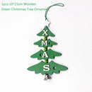 Led Christmas Candles