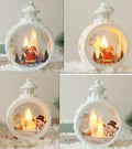 Christmas Decor Ornaments