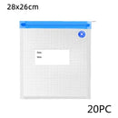 Handheld Vacuum Packer