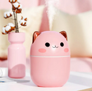 Cat Humidifier