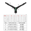 Posture Corrector - PosturePro