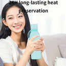 Smart Sterilization Water Cup