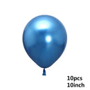 Party Balloons