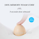 Orthopedics Hemorrhoids Seat Cushion